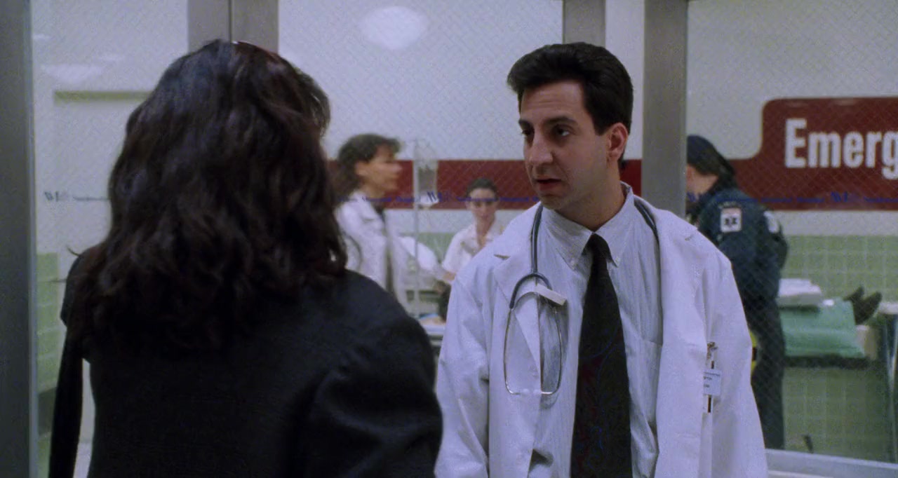 While You Were Sleeping screenshot 3