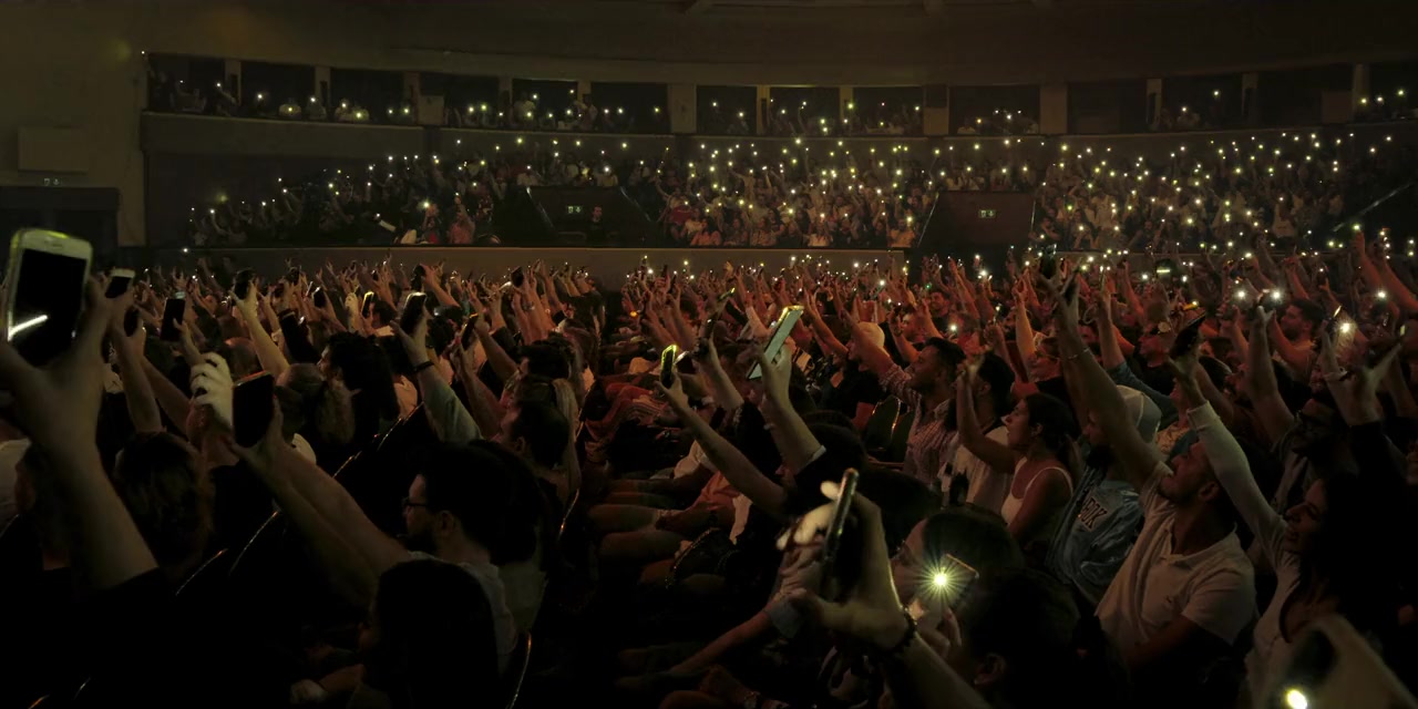 Whindersson Nunes: Isso Não é um Culto screenshot 1