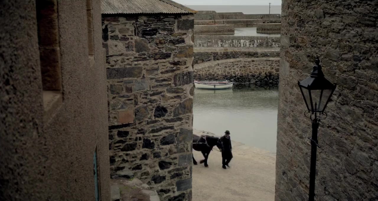 Whisky Galore! screenshot 2
