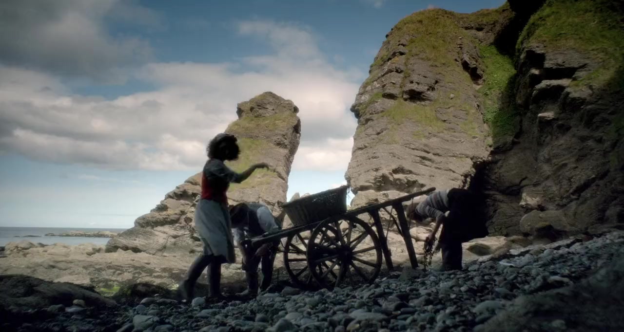 Whisky Galore! screenshot 3