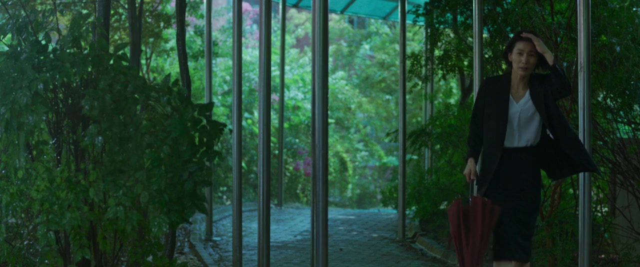 Whispering Corridors: The Humming screenshot 2