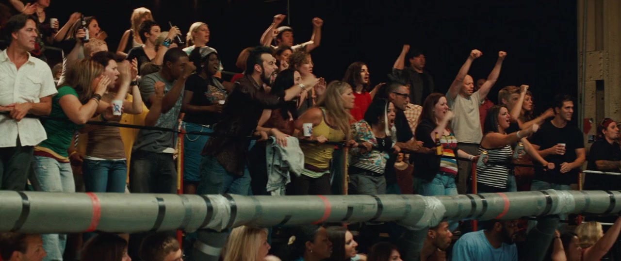Whip It screenshot 3