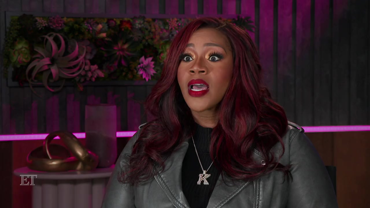 Whitney, a Look Back screenshot 1