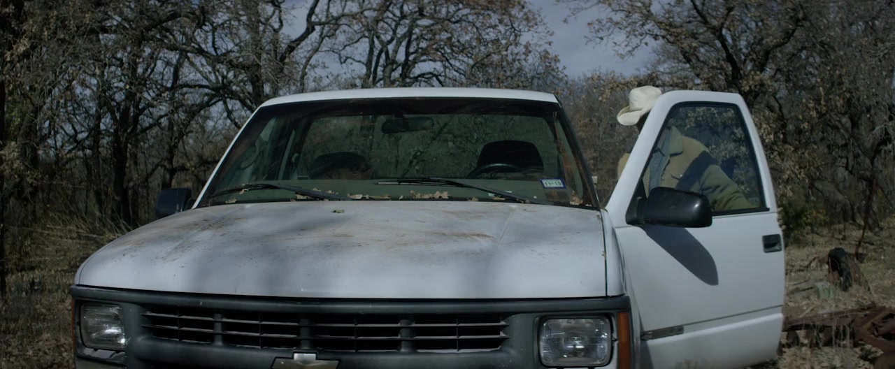 Whitetail screenshot 2