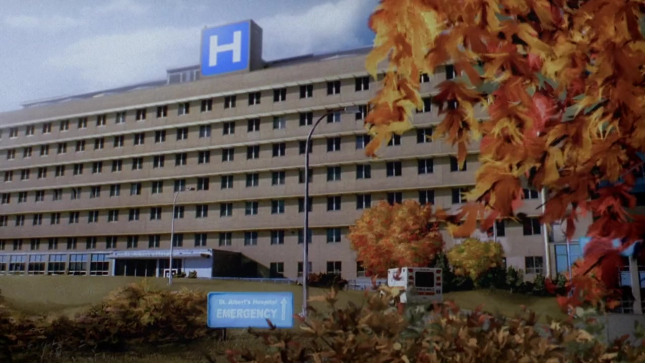 White Coats screenshot 1