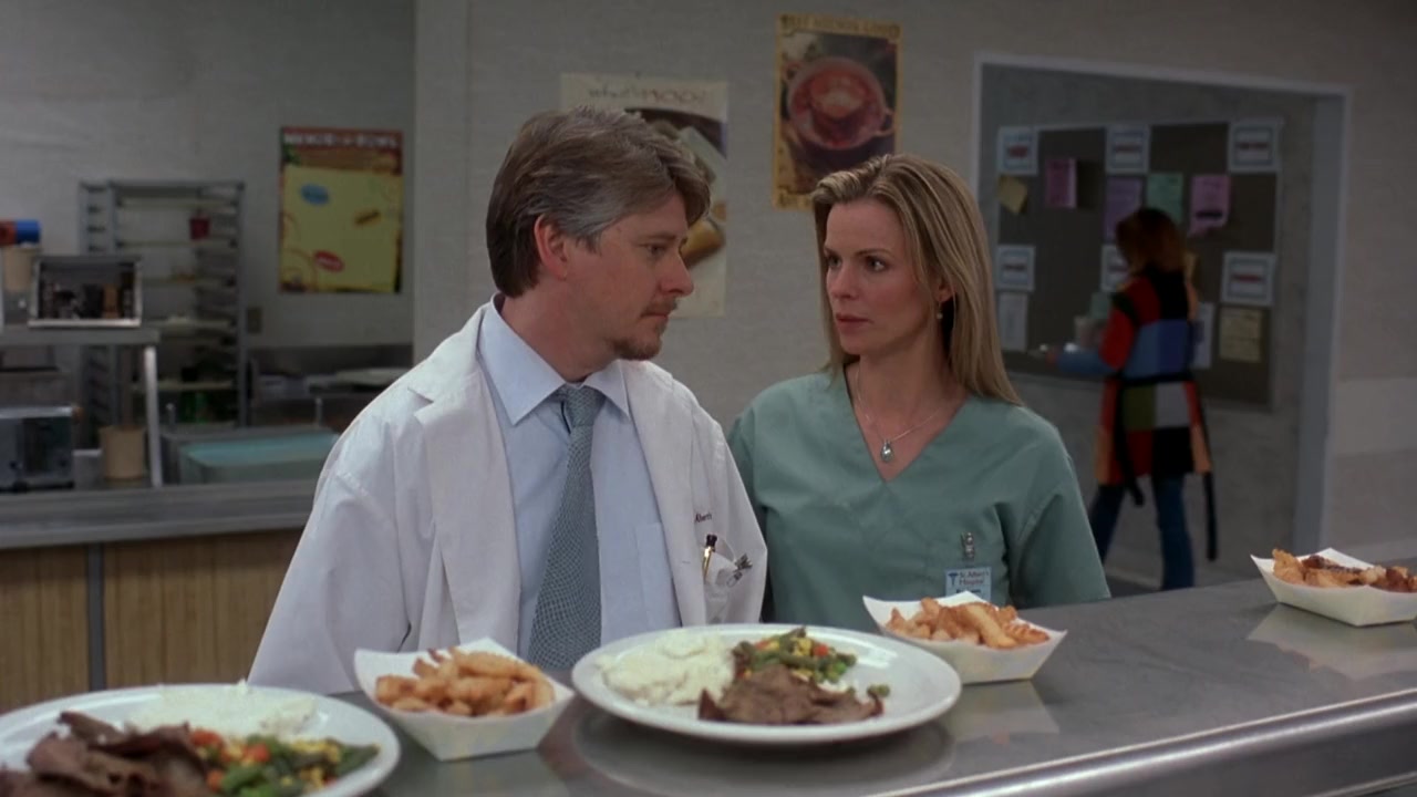 White Coats screenshot 3