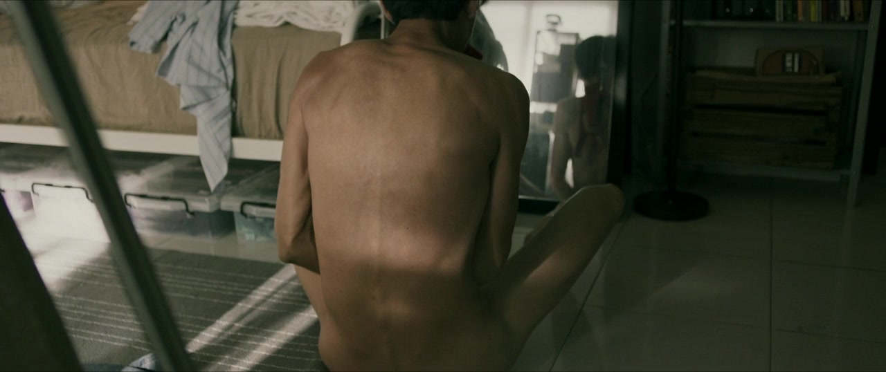 Bai yi: Yu wang mi wang screenshot 2