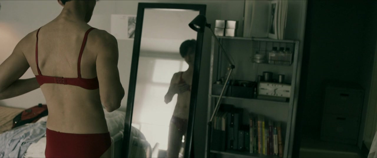 Bai yi: Yu wang mi wang screenshot 3