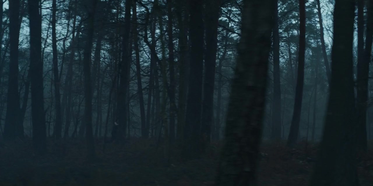 Blanche comme neige screenshot 2