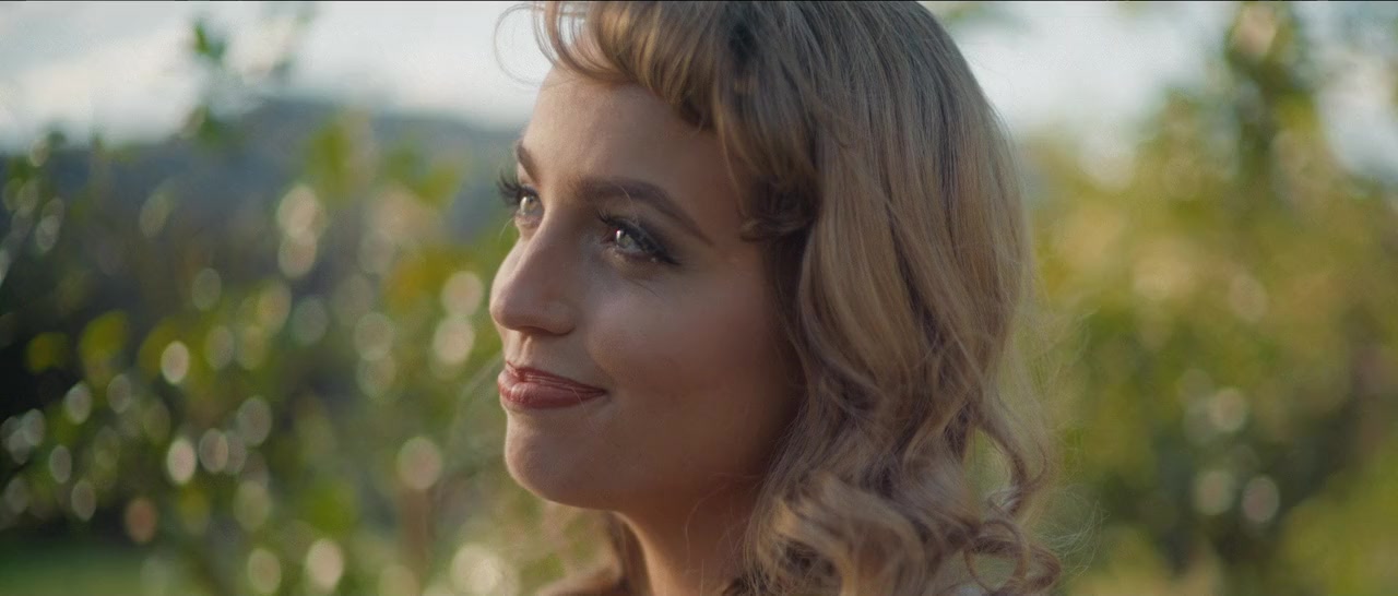 White Blood screenshot 3