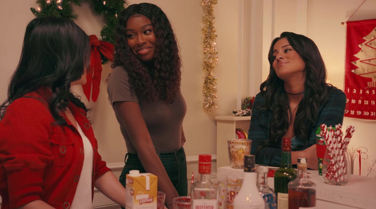 White Elephant screenshot 1