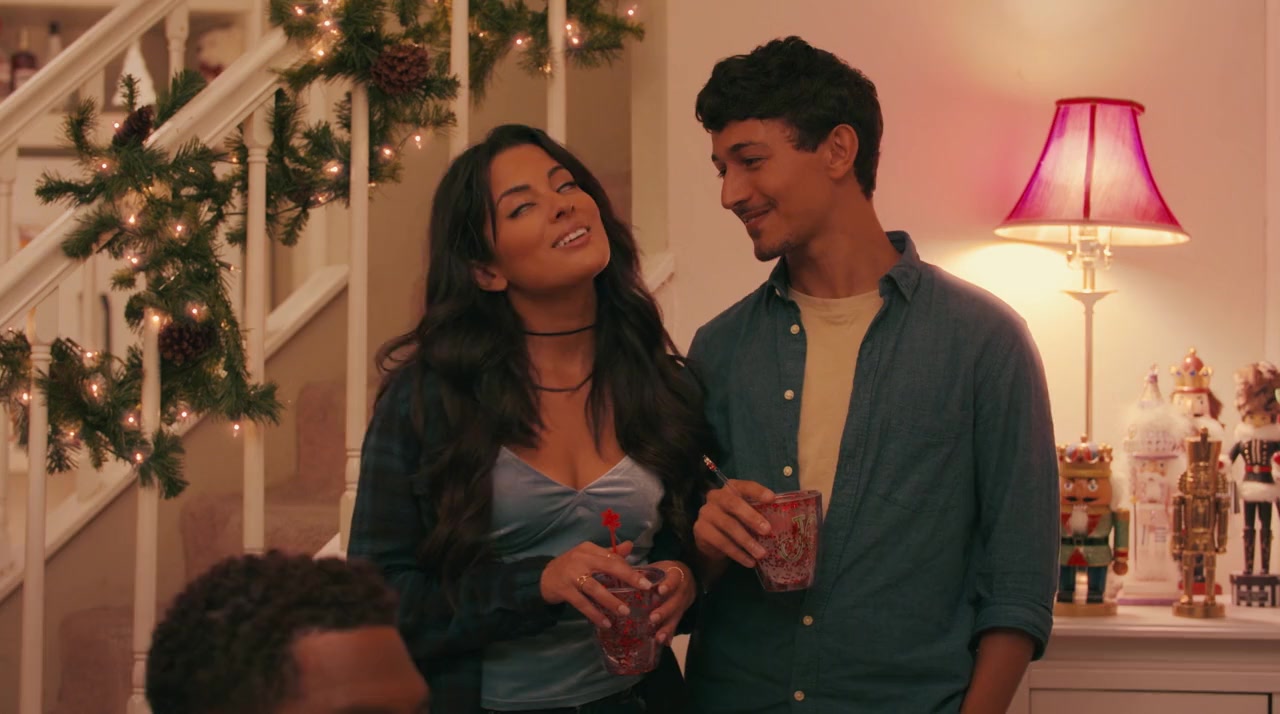 White Elephant screenshot 2
