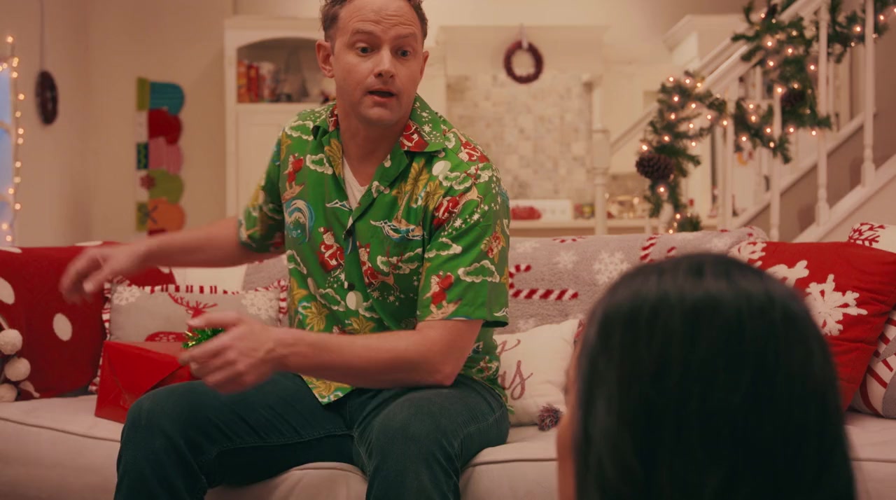 White Elephant screenshot 3