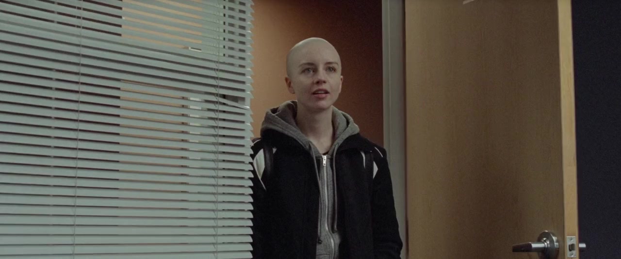 White Lie screenshot 2