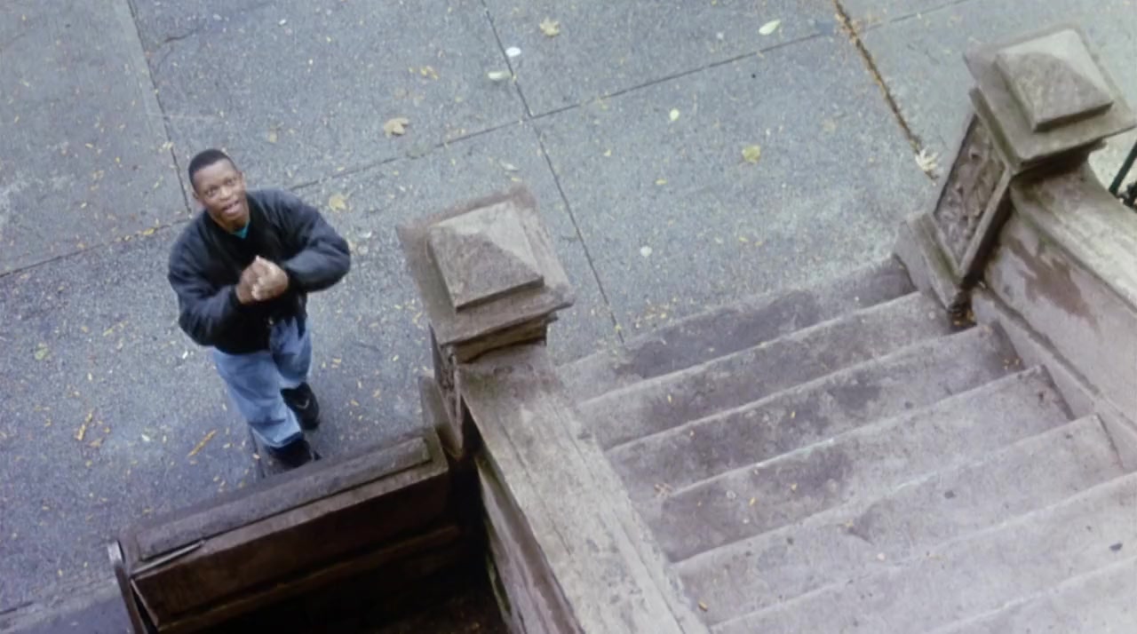 White Lies screenshot 2