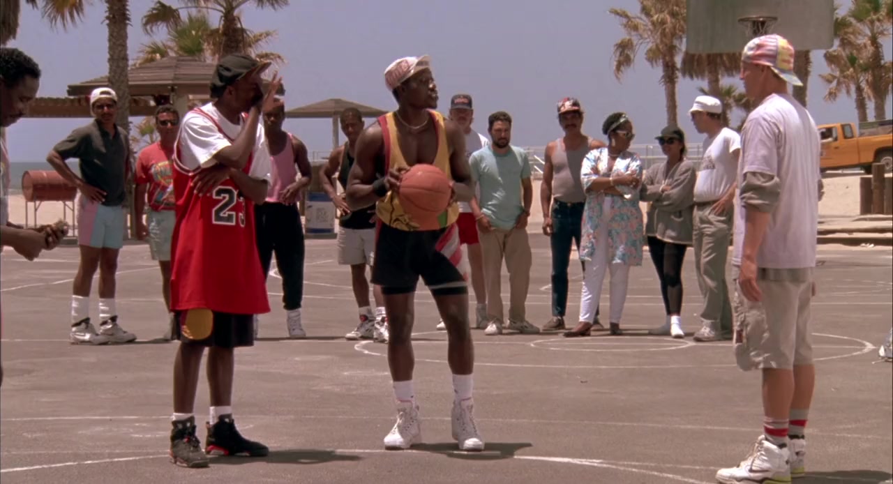 White Men Can't Jump screenshot 3