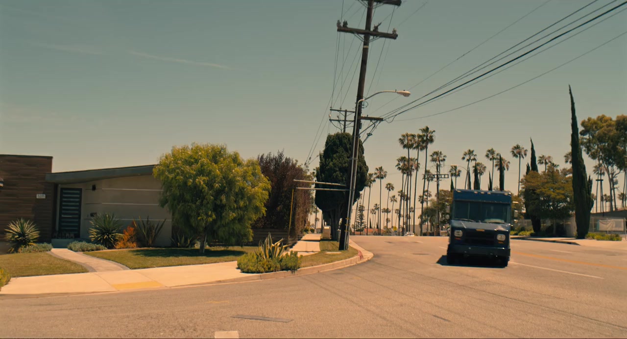 White Men Can't Jump screenshot 1
