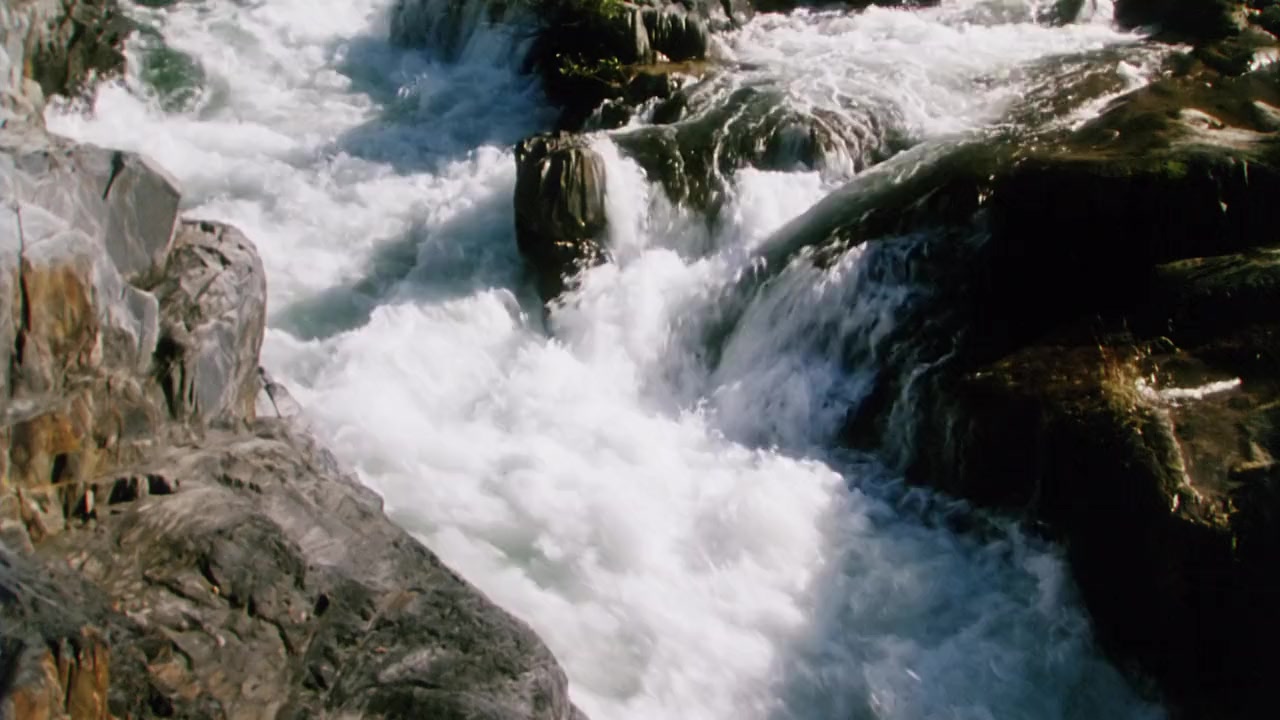 White Mile screenshot 2