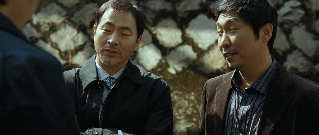 Baekyahaeng: Hayan eodoom sokeul geolda screenshot 2
