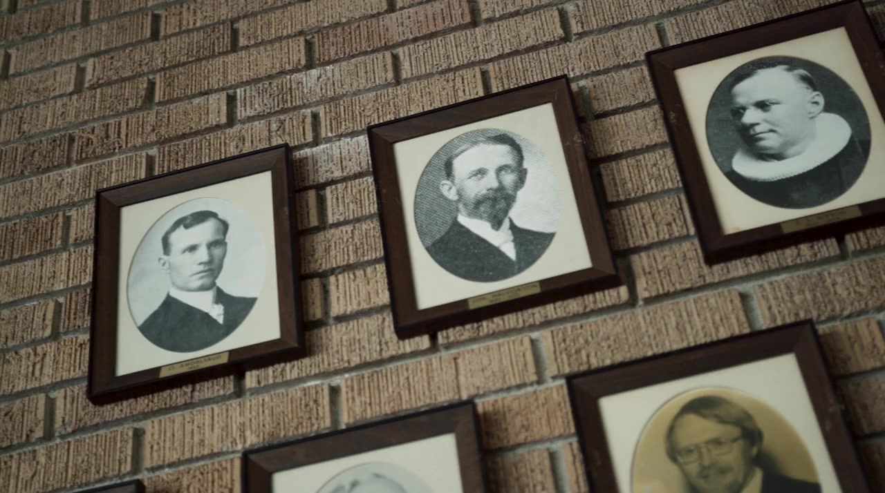 White Savior: Racism in the American Church screenshot 3