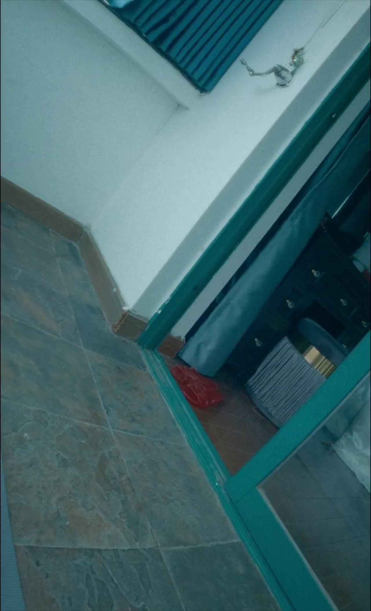 Yan Jiao screenshot 1