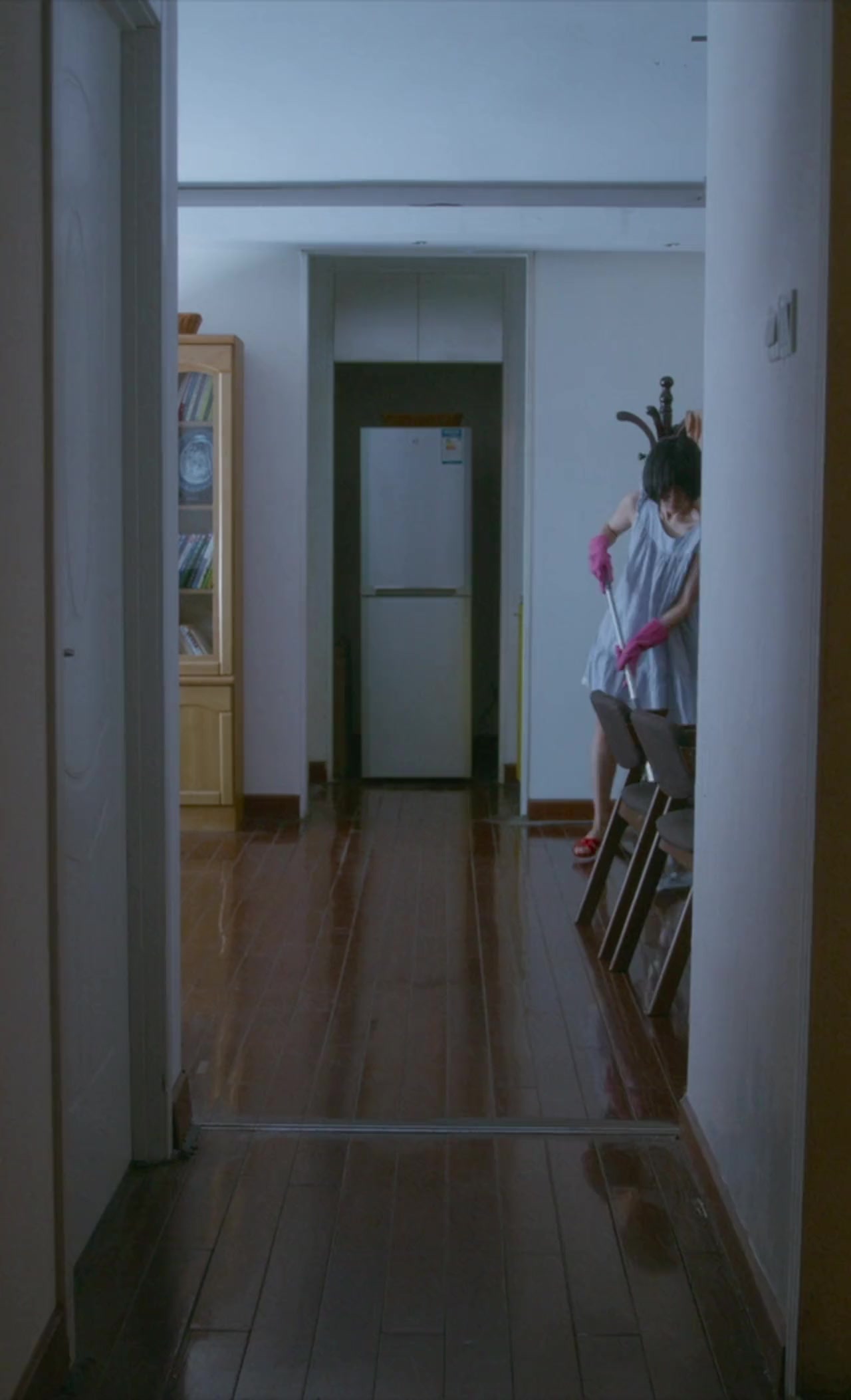 Yan Jiao screenshot 2