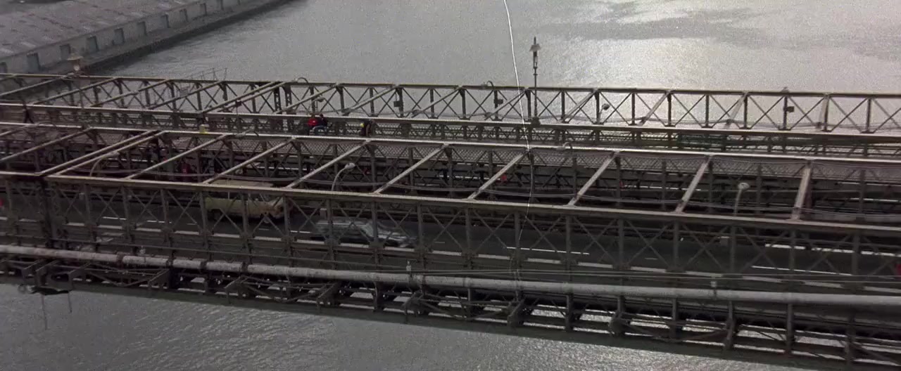 White Water Summer screenshot 3
