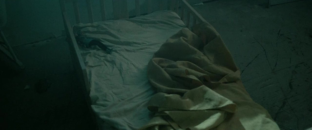 White Trash screenshot 2