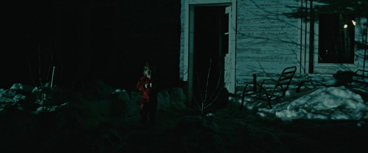 White Trash screenshot 3