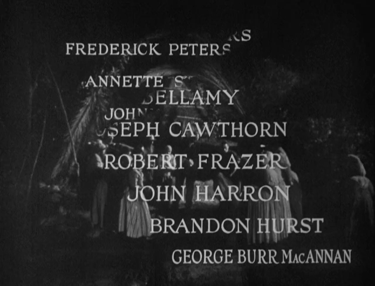 White Zombie screenshot 3