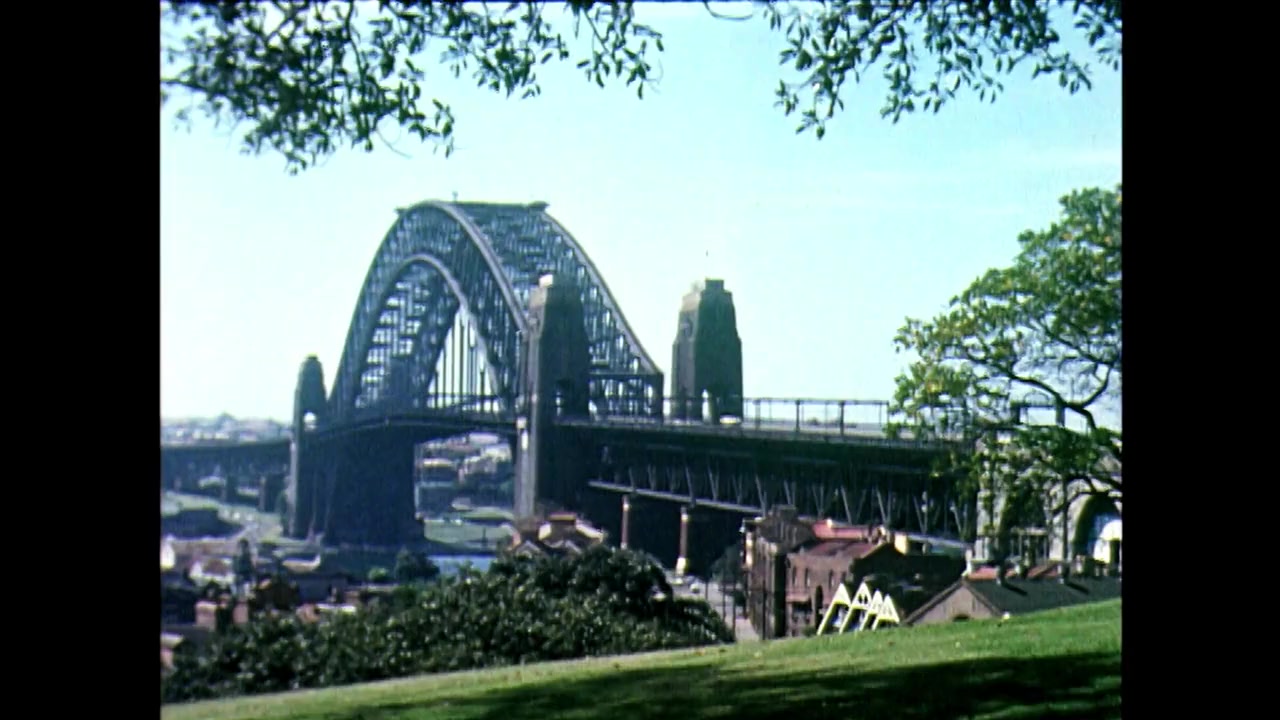 Whiteley screenshot 3