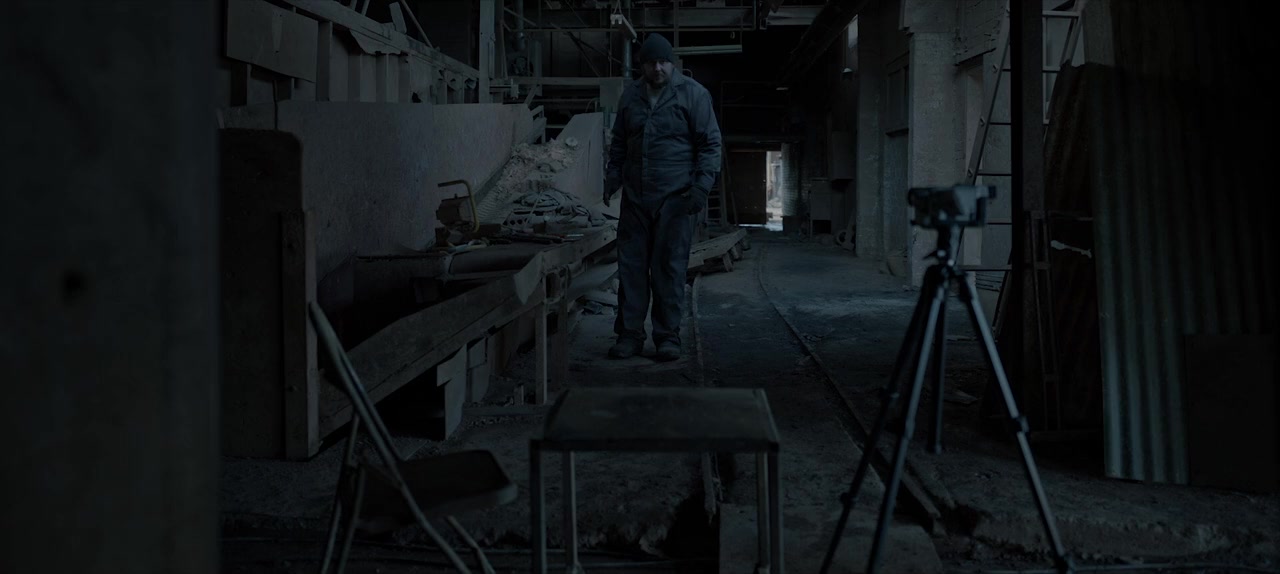 Walking Supply screenshot 2