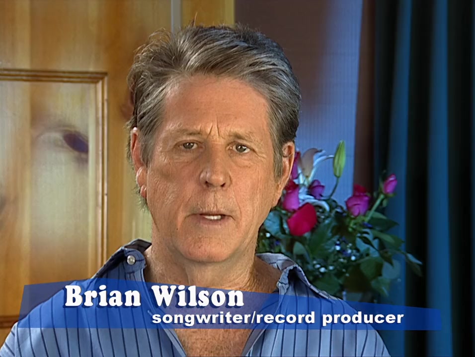 Who Is Harry Nilsson (And Why Is Everybody Talkin' About Him?) screenshot 1