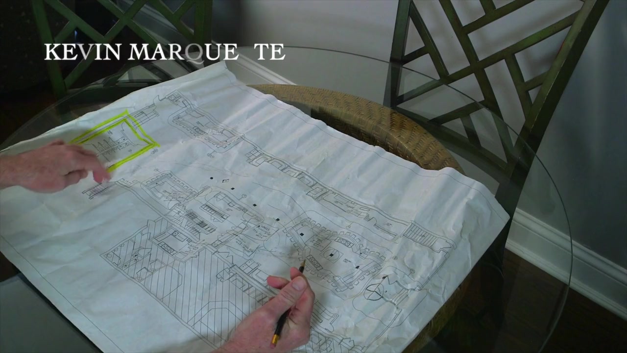 Who Is It? screenshot 3