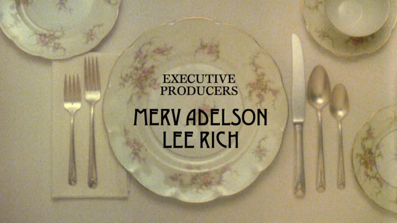 Who Is Killing the Great Chefs of Europe? screenshot 2