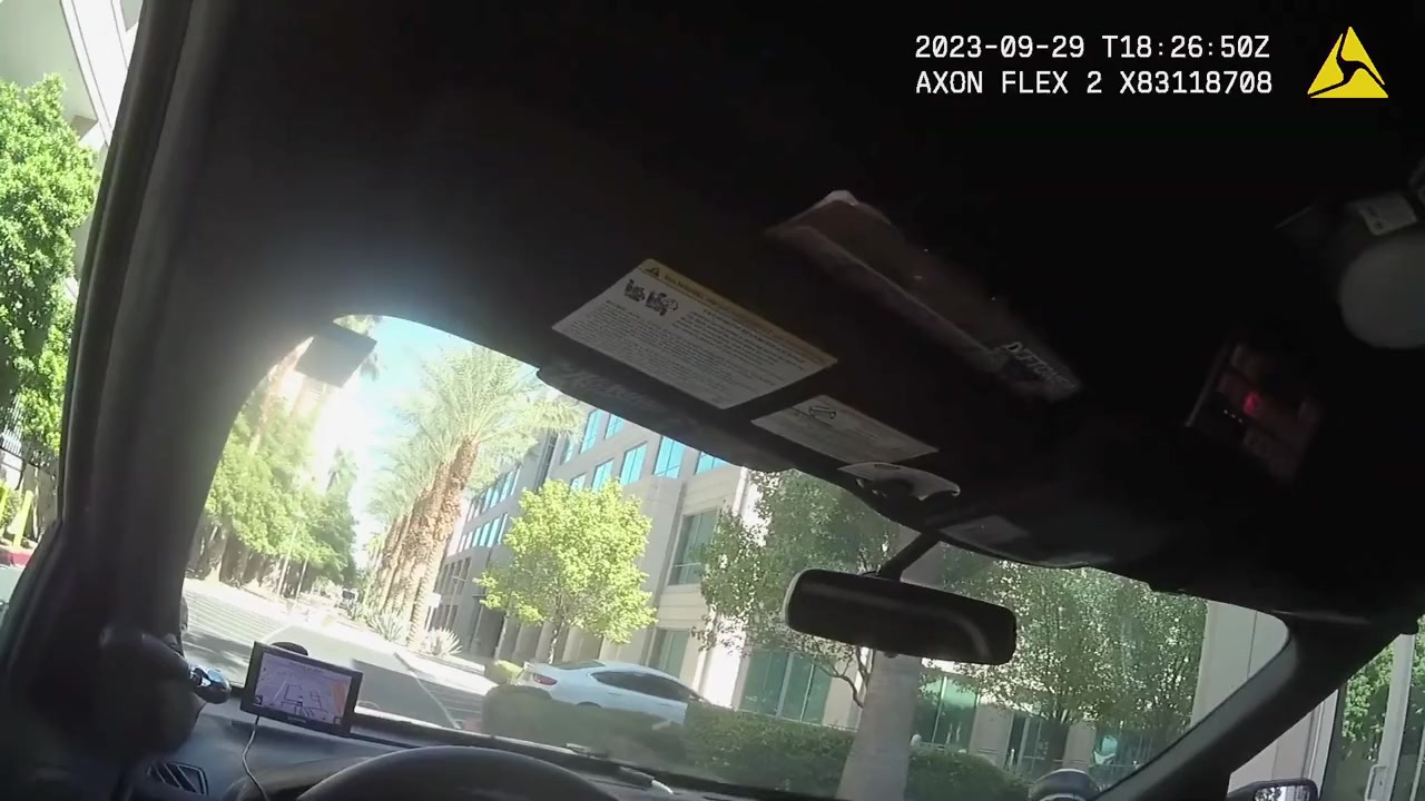 Who Killed Biggie and Tupac? screenshot 2