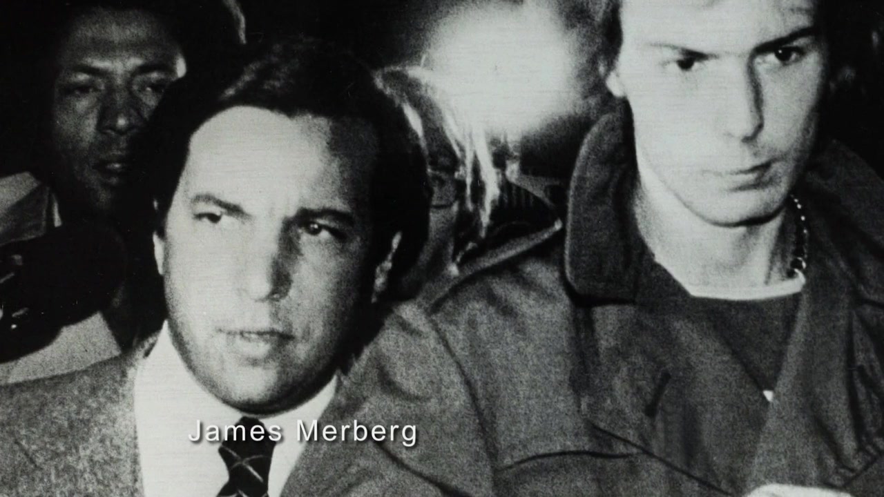 Who Killed Nancy? screenshot 3