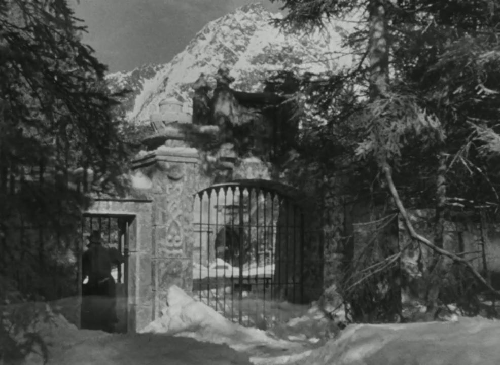 L'assassinat du Père Noël screenshot 2