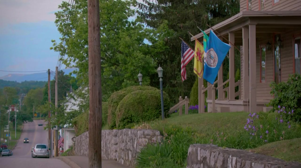 Who Put the Klan Into Ku Klux Klan screenshot 3