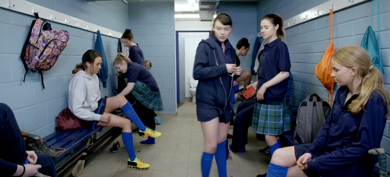 Who We Love screenshot 1