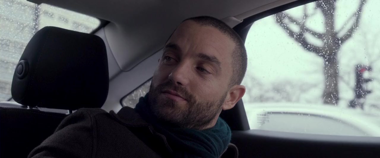 Celle que vous croyez screenshot 2