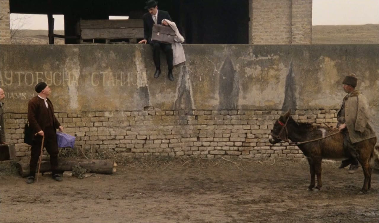 Ko to tamo peva screenshot 3
