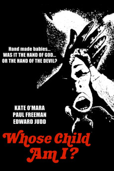 Feelings (1976) poster