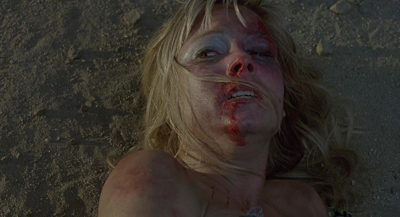 Whore screenshot 2