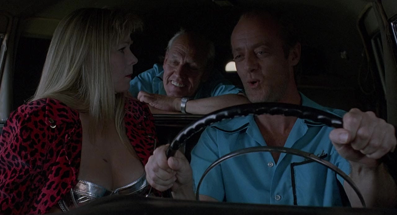 Whore screenshot 3