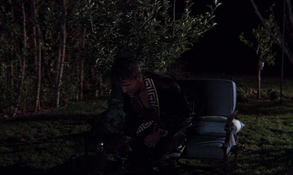 Whores on Fire screenshot 1