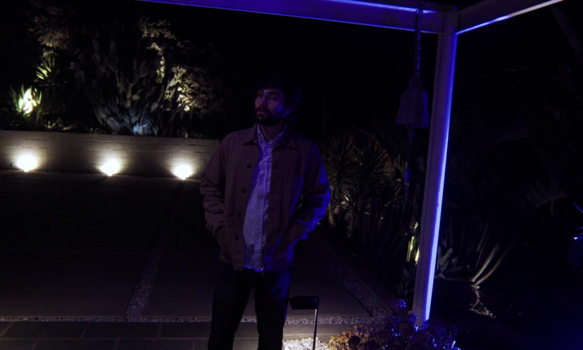 Whores on Fire screenshot 3