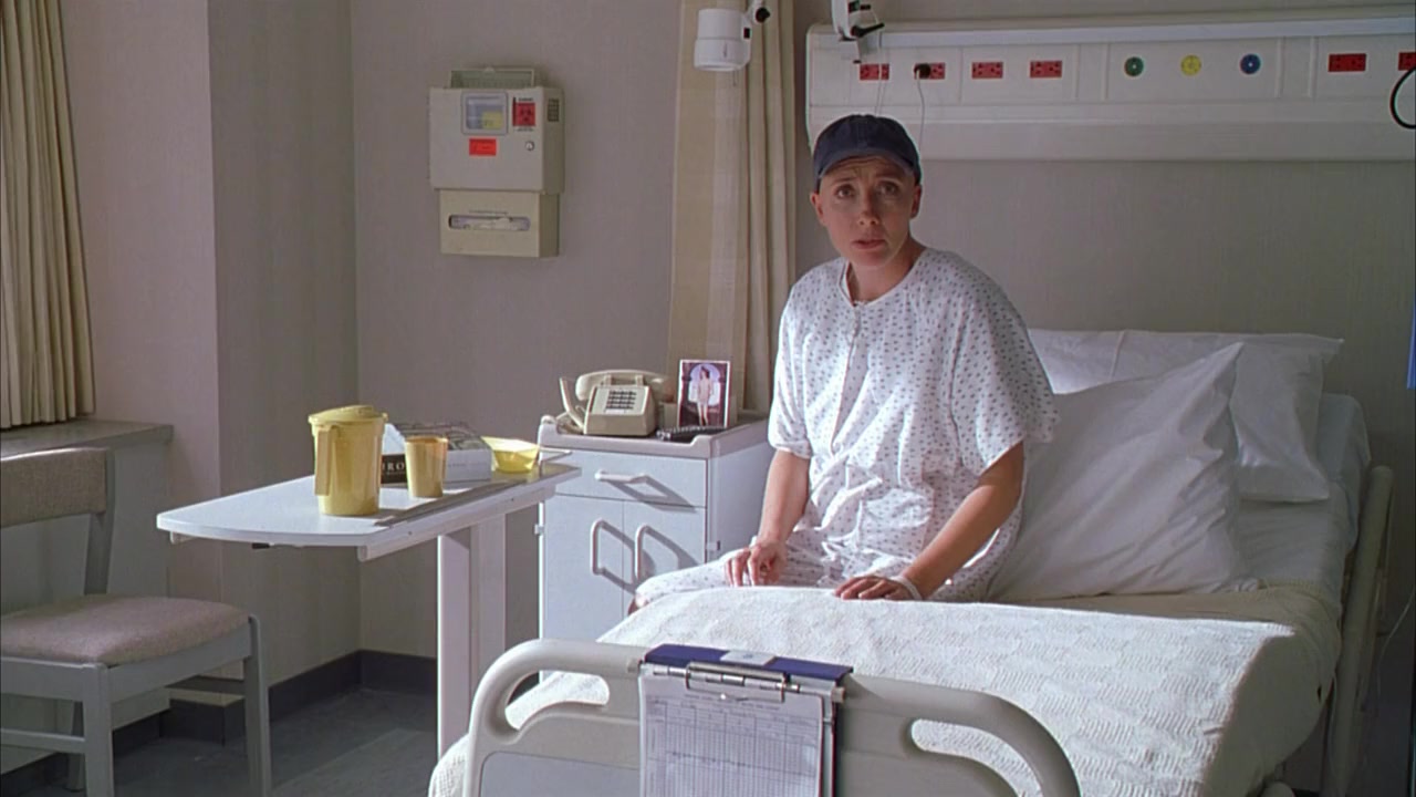 Wit screenshot 3