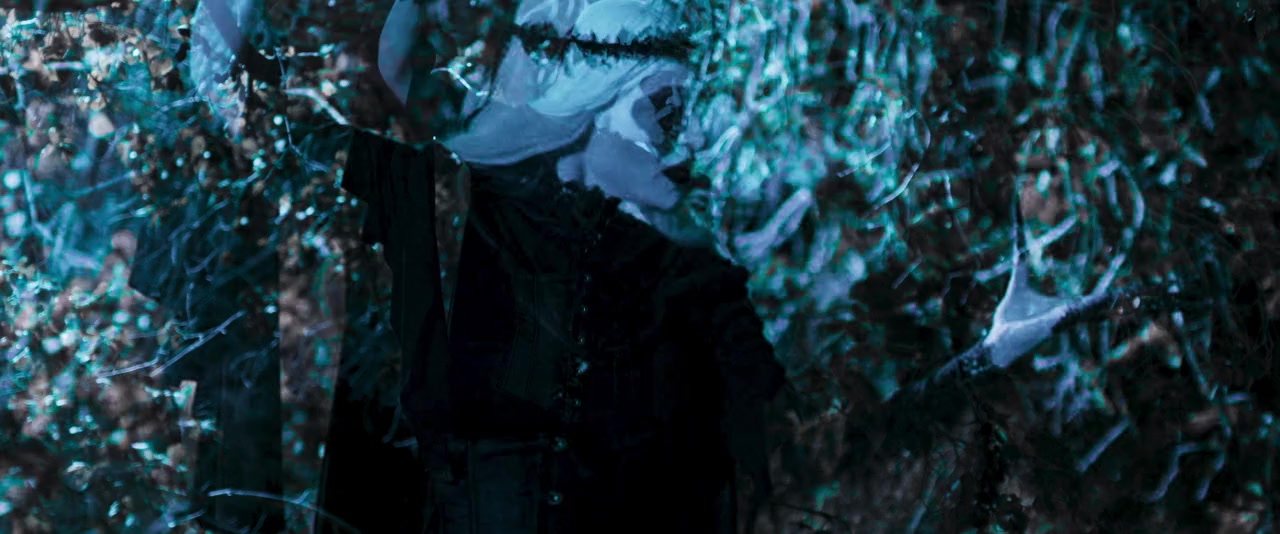 Witch Hunter screenshot 3