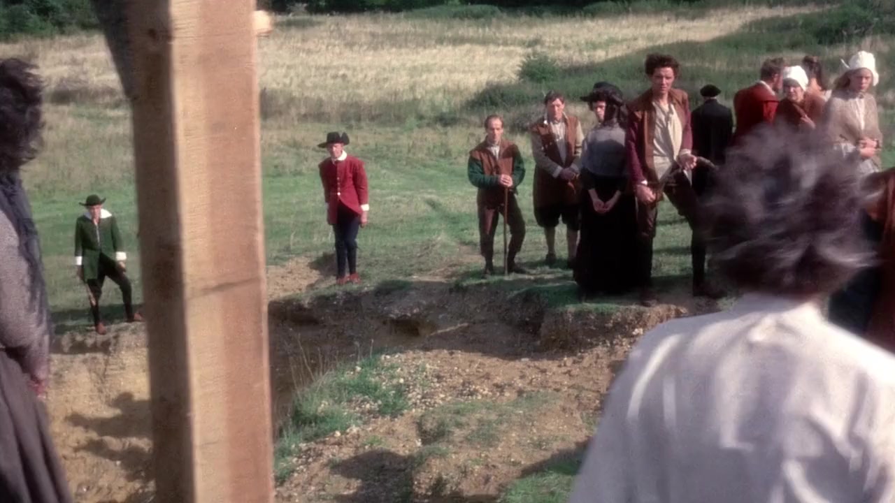 Witches screenshot 3